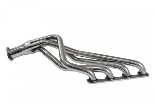 Chevrolet_isolohko_396_402_427_454_moottorien_pakosarja