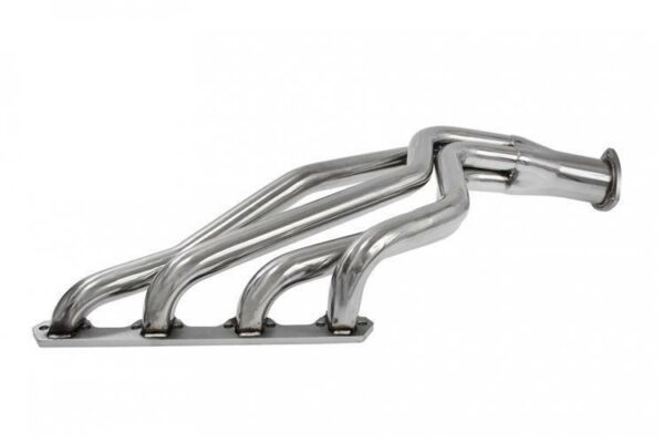 Chevrolet_isolohko_396_402_427_454_moottorien_pakosarja