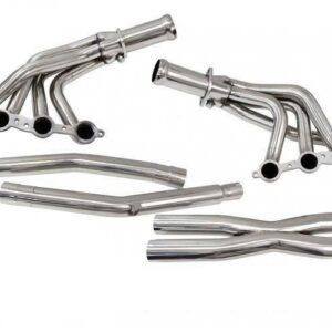 Chevrolet_Corvette_C6__Z06_vm__2005___X_pipe_pakosarja