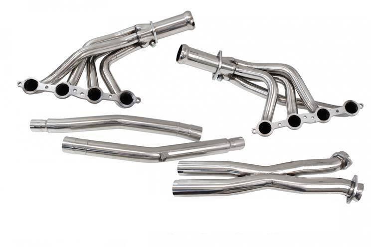 Chevrolet_Corvette_C6__Z06_vm__2005___X_pipe_pakosarja