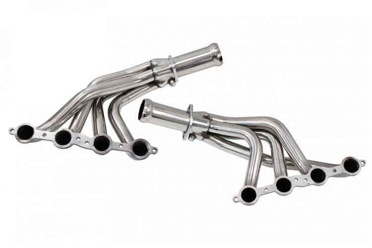 Chevrolet_Corvette_C6__Z06_vm__2005___X_pipe_pakosarja