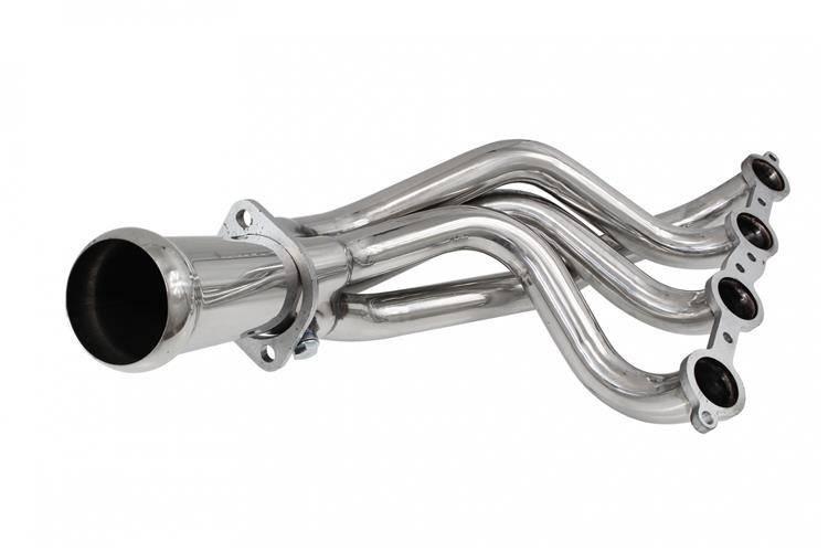 Chevrolet_Corvette_C6__Z06_vm__2005___X_pipe_pakosarja