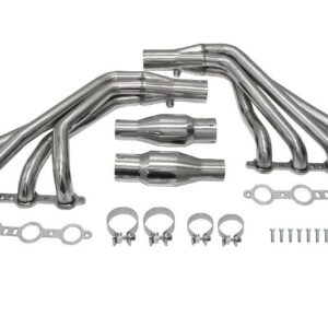Chevrolet_Camaro_SS_LS3_6_2L_V8_2010_2015_pakosarja