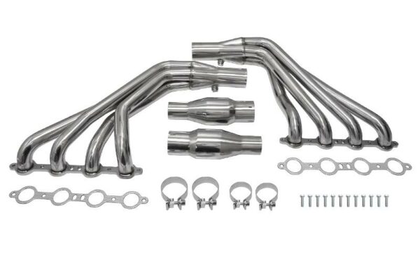 Chevrolet_Camaro_SS_LS3_6_2L_V8_2010_2015_pakosarja