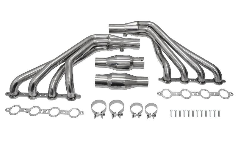 Chevrolet_Camaro_SS_LS3_6_2L_V8_2010_2015_pakosarja