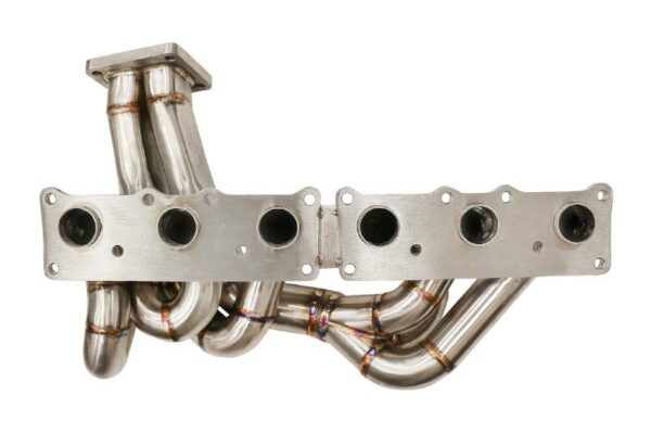 Bmw_N54_moottorin_Single_turbo_pakosarja