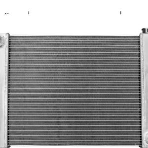 Yleismallinen_alumiininen_jaahdytin_63_x_46_5_x_8cm