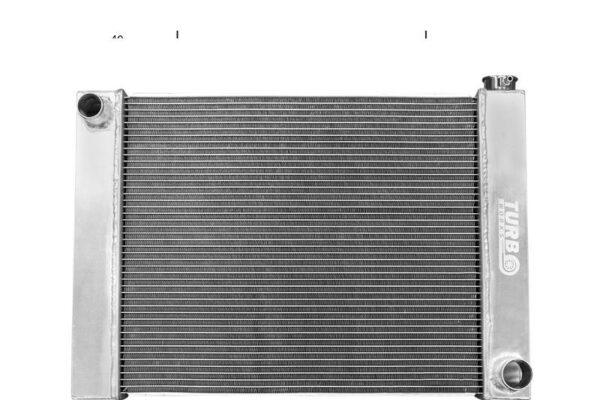 Yleismallinen_alumiininen_jaahdytin_63_x_46_5_x_8cm