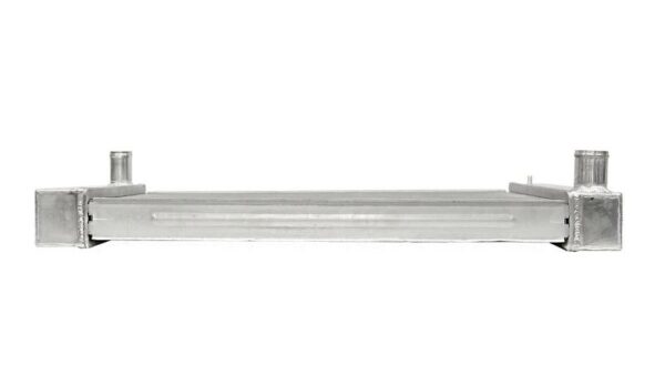 Yleismallinen_alumiininen_jaahdytin_79_x_47_x_8_cm