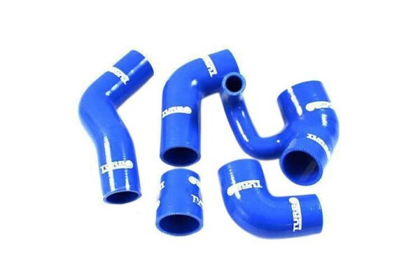 Air_Intake_letkusarja_silikonisena_Volvo_850T5___850T5R___S70T5___V70T5