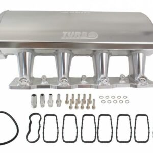 GM_LS1_LS2_LS6_moottorien_CUSTOM_imusarja_92mm_kaasulapalle