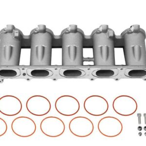 Audi_2_5_TFSI_ja_AUDI_RS3_mallien_moottorin_imusarja