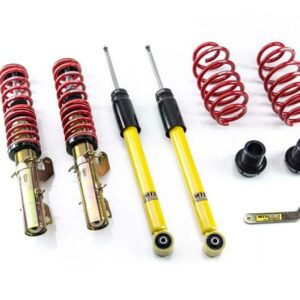 Coilover_alustasarja_VAG_group_automallit_1996____2013