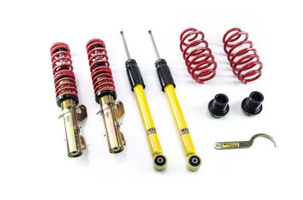 Coilover_alustasarja_VAG_group_automallit_1996____2013