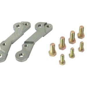 Toyota_Supra___Soarer__Lexus_SC300_mallien_etujarrusatula_adapteri