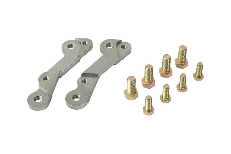 Toyota_Supra___Soarer__Lexus_SC300_mallien_etujarrusatula_adapteri