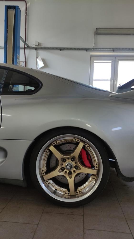Toyota_Supra___Soarer__Lexus_SC300_mallien_takajarrusatula_adapteri