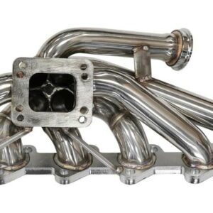 Bmw_n_M20_6_syl__Turbotetun_moottorin_pakosarja
