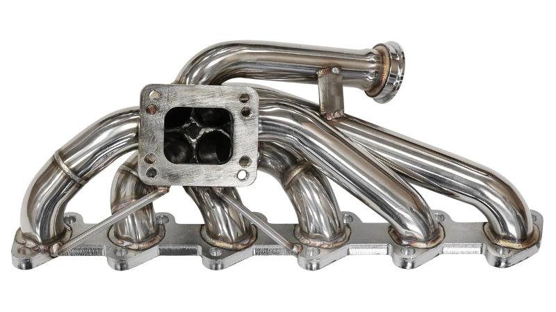 Bmw_n_M20_6_syl__Turbotetun_moottorin_pakosarja