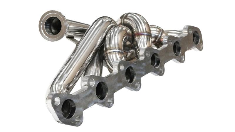 Bmw_n_M20_6_syl__Turbotetun_moottorin_pakosarja