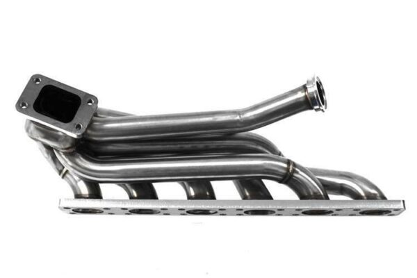 Bmw_E36_325i__328i_mallien_EXTREME_Turbon_pakosarja