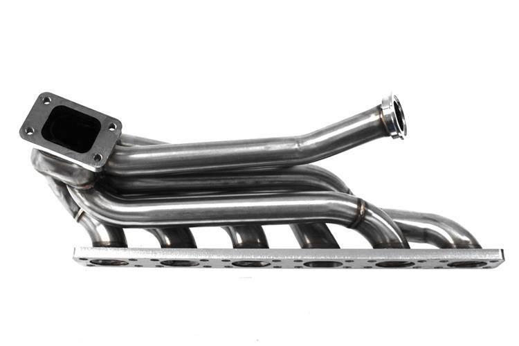 Bmw_E36_325i__328i_mallien_EXTREME_Turbon_pakosarja