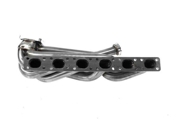 Bmw_E36_325i__328i_mallien_EXTREME_Turbon_pakosarja