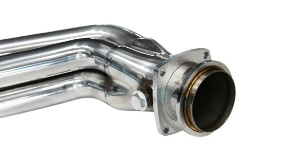 Chrysler_300C_5_7L_HEMI_V8__moottorin_pakosarja