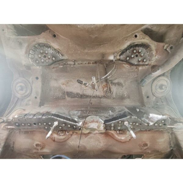 BMW_E36_mallin_taka_kori_apurunko_vahvikesarja_KILPAKAYTTOON