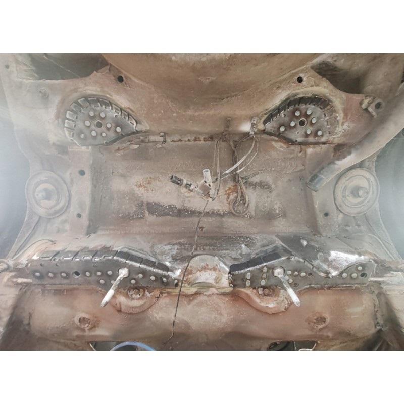 BMW_E36_mallin_taka_kori_apurunko_vahvikesarja_KILPAKAYTTOON