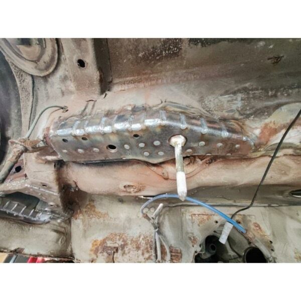 BMW_E36_mallin_taka_kori_apurunko_vahvikesarja_KILPAKAYTTOON