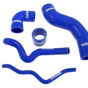 Air_Intake_letkusarja_silikonisena_VAG_malleihin_moottorina_AUQ_AUM_ARY_AJQ