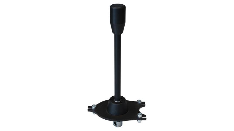 Teraksinen_vaihdekeppi_lyhentimella_Bmw_100__300_sarjan_mallit