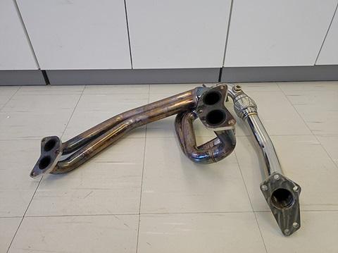 Subaru_Impreza_WRX__STI_mallien_turbon_pakosarja
