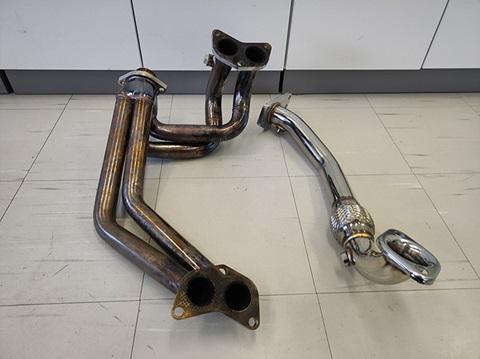 Subaru_Impreza_WRX__STI_mallien_turbon_pakosarja