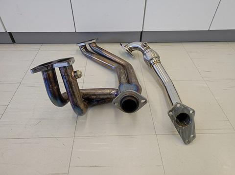 Subaru_Impreza_WRX__STI_mallien_turbon_pakosarja