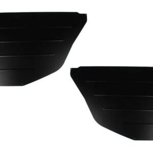 BMW_E46_Sedan_alumiiniset_takaoven_sisaverhoilut